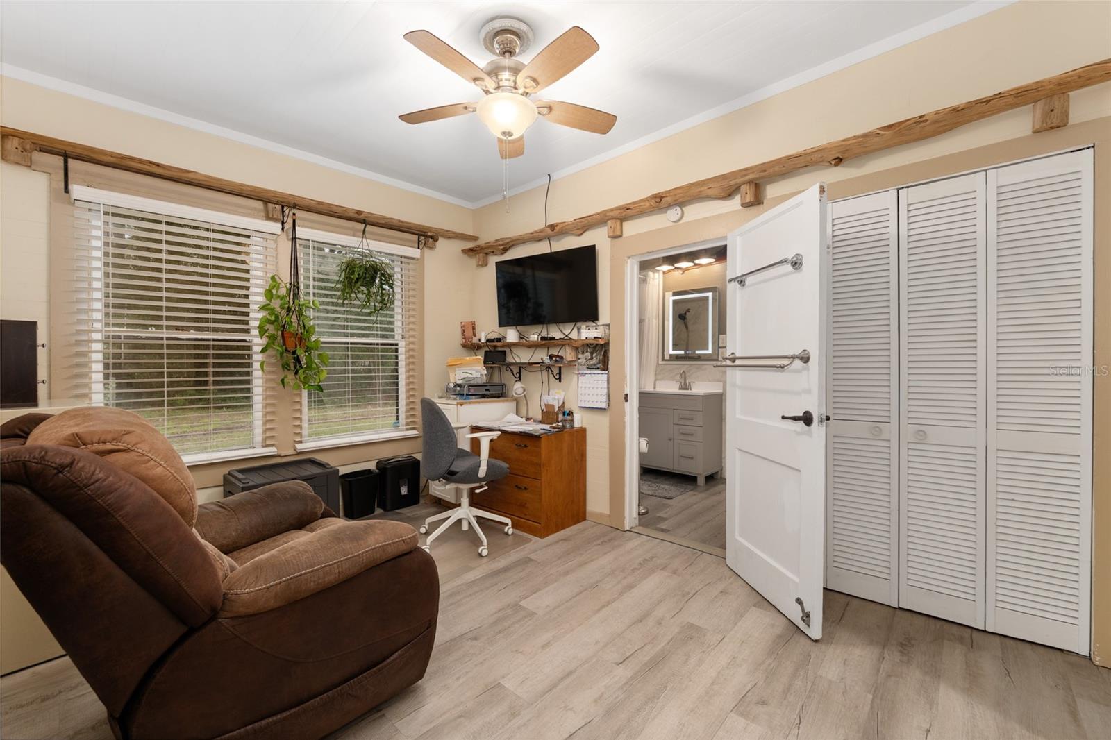 Image 34 of 71 For 15835 County Road 346