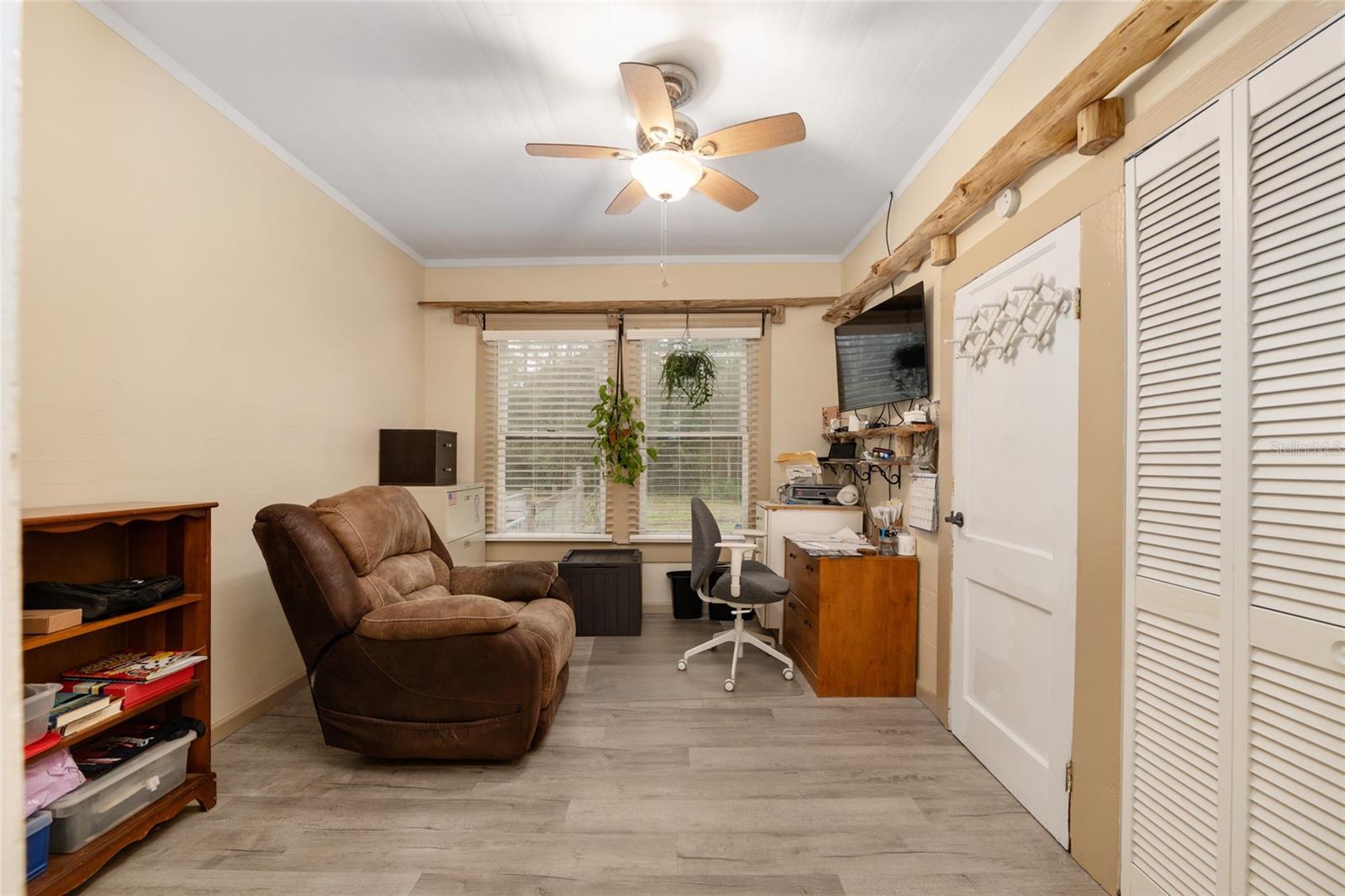 Image 35 of 71 For 15835 County Road 346