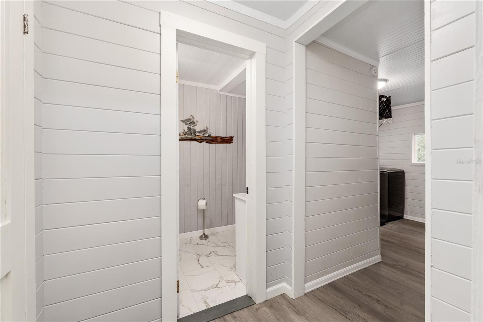 Image 36 of 71 For 15835 County Road 346