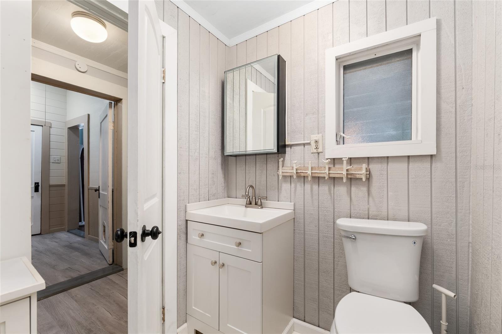 Image 37 of 71 For 15835 County Road 346