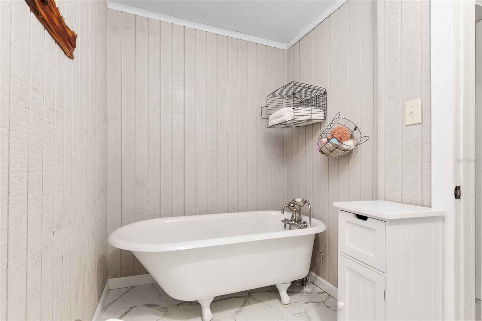 Image 38 of 71 For 15835 County Road 346