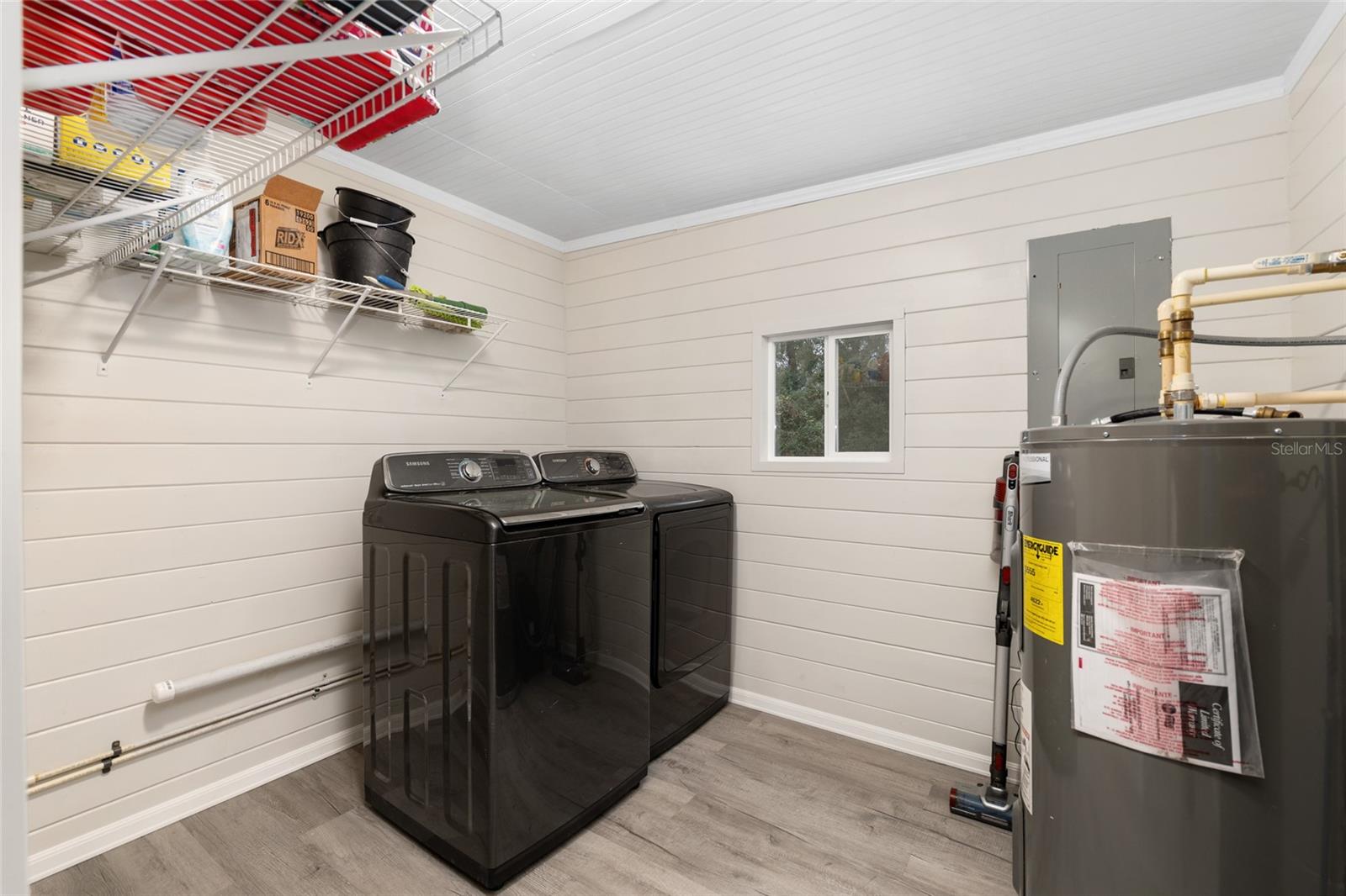 Image 39 of 71 For 15835 County Road 346