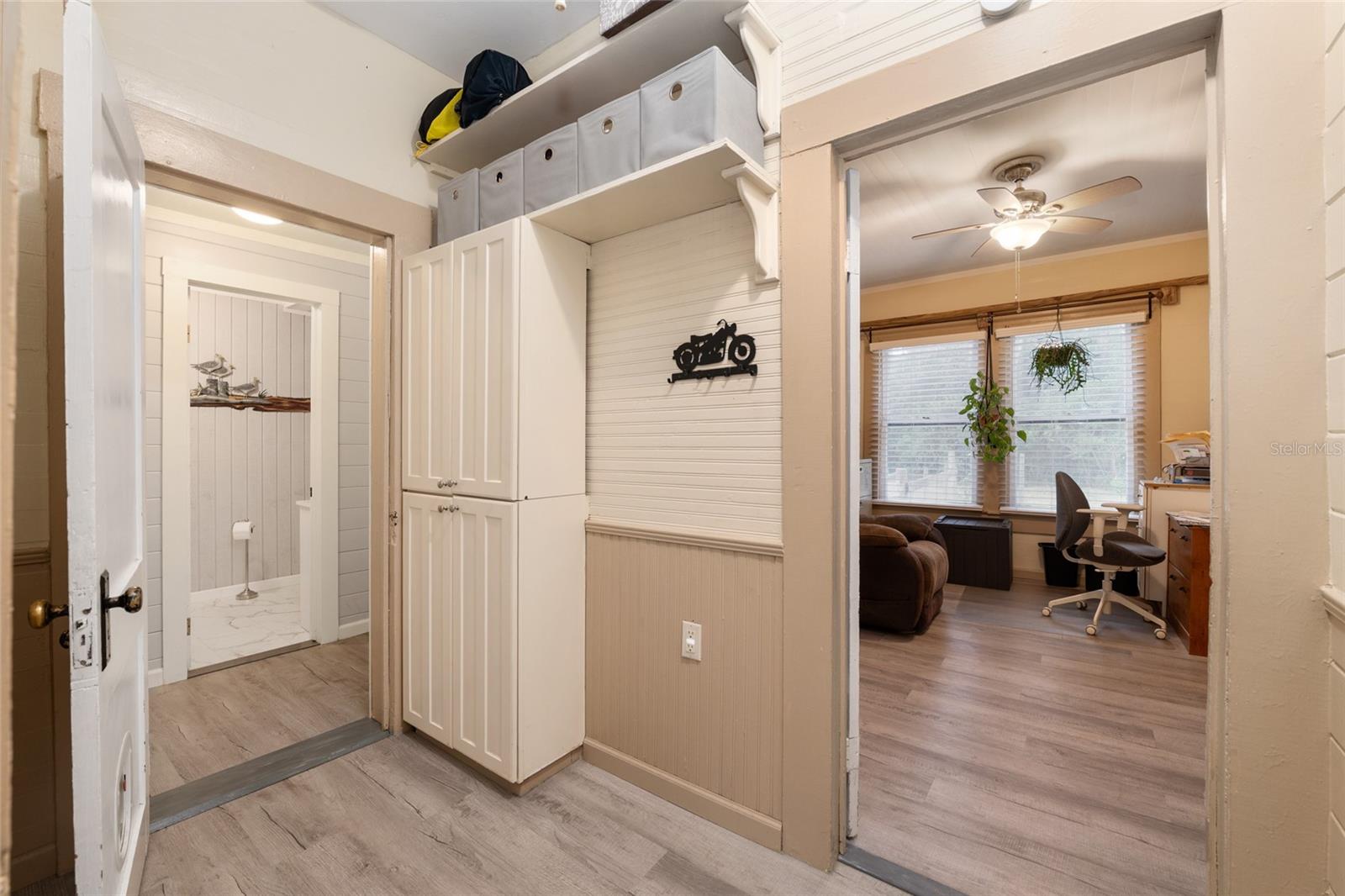 Image 40 of 71 For 15835 County Road 346