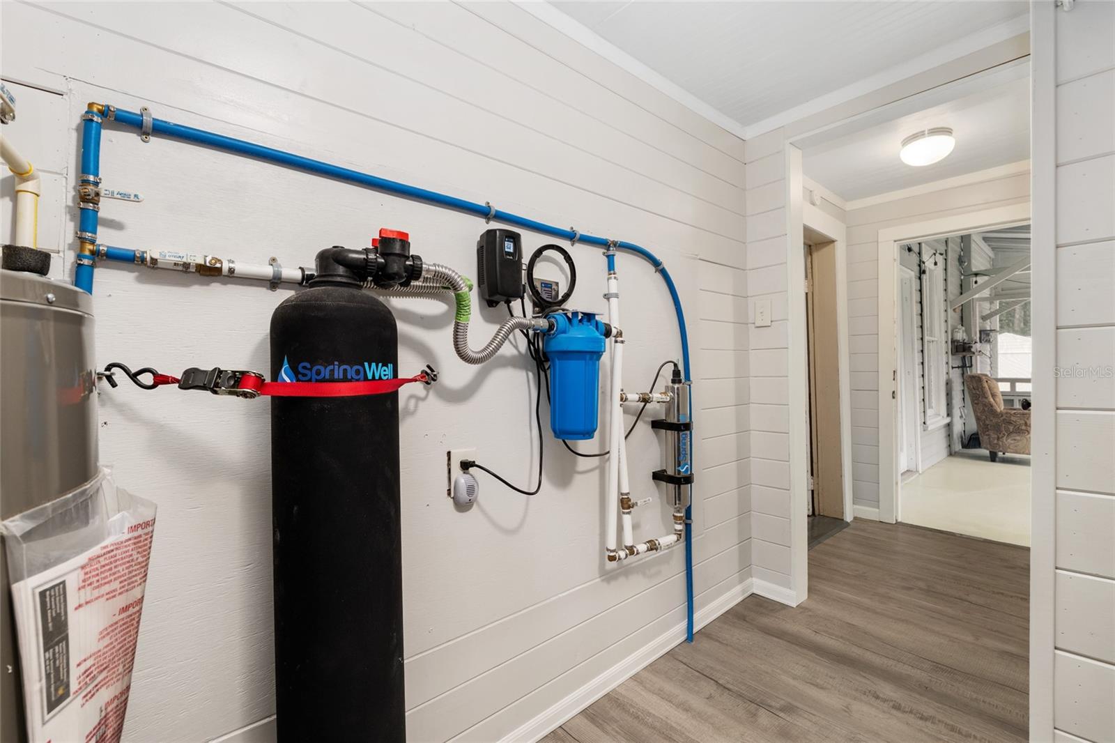 Image 41 of 71 For 15835 County Road 346