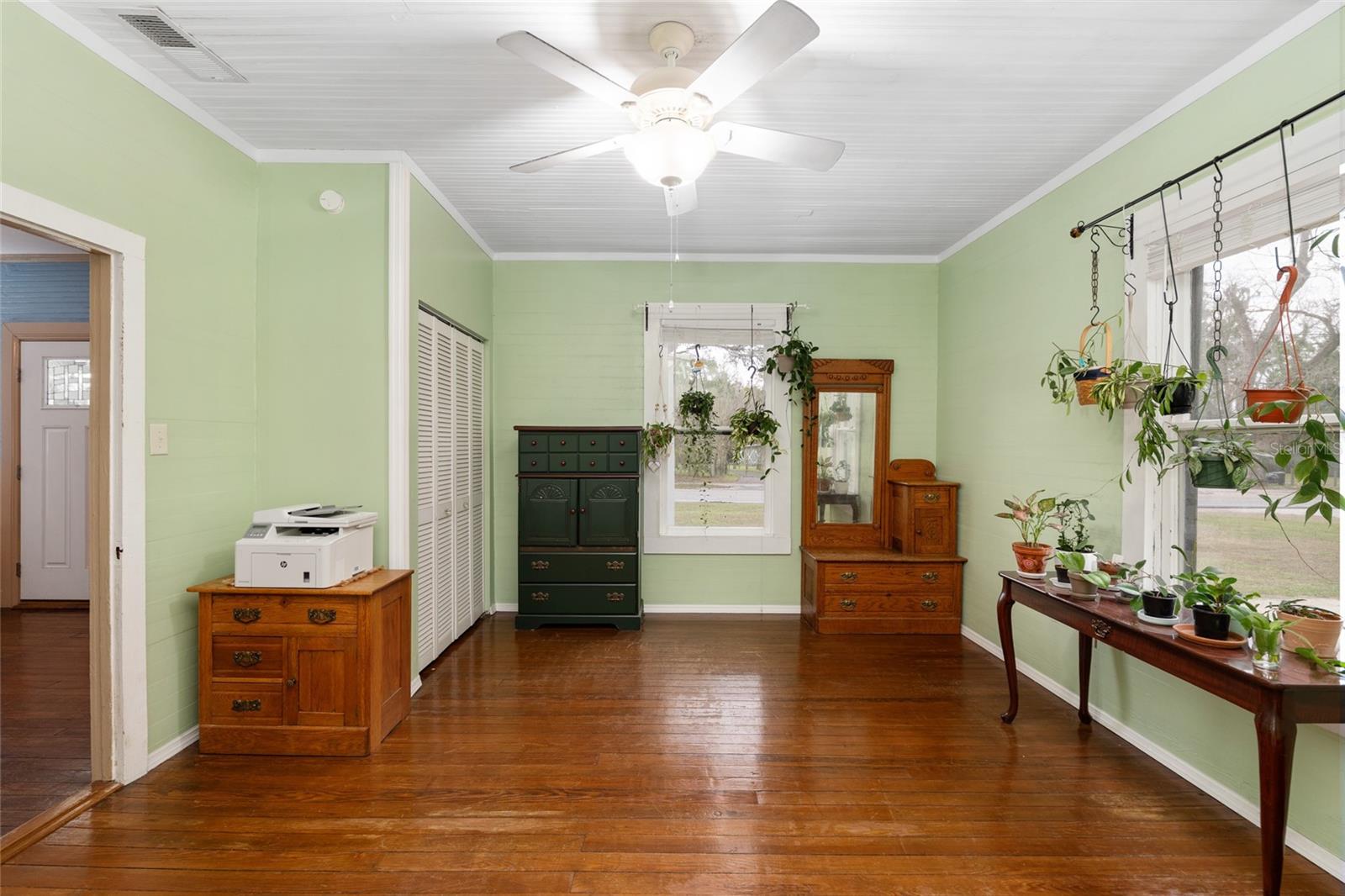 Image 42 of 71 For 15835 County Road 346