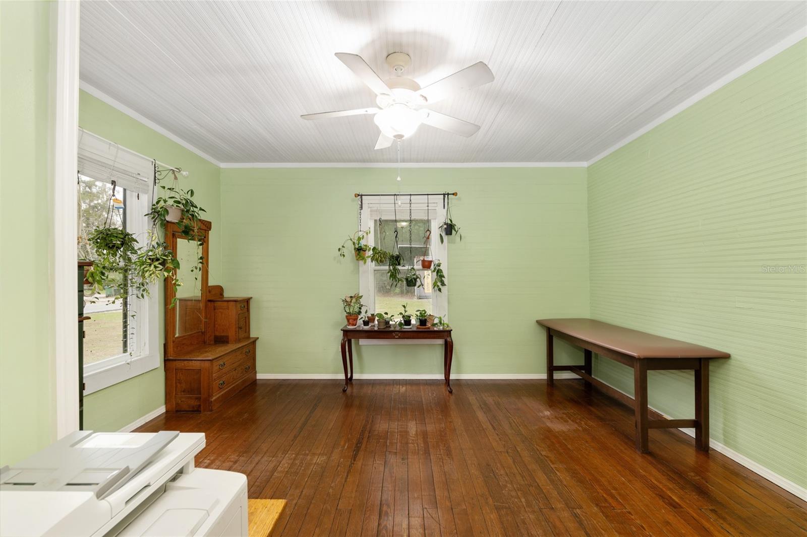 Image 43 of 71 For 15835 County Road 346