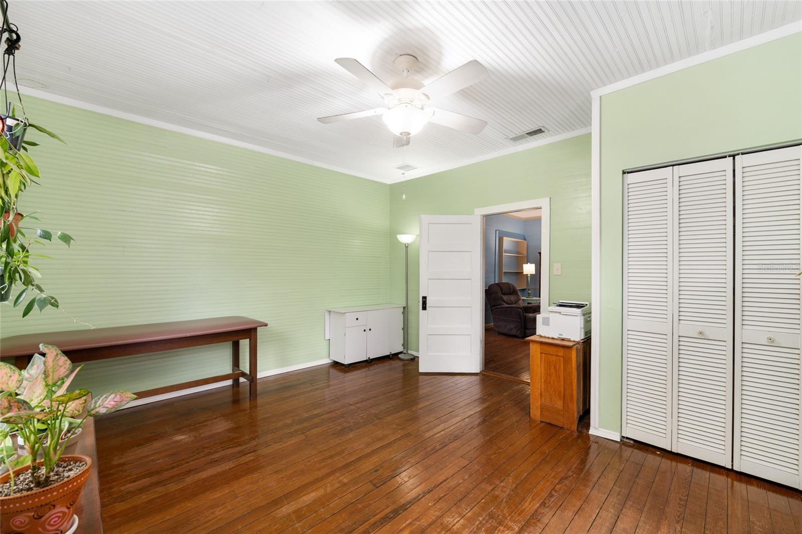 Image 44 of 71 For 15835 County Road 346