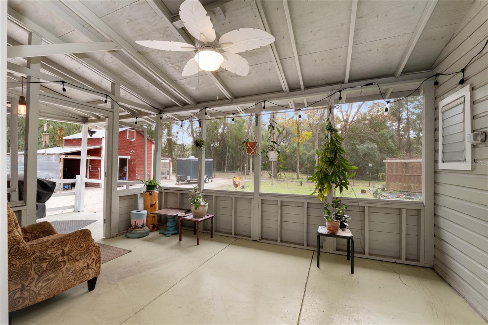 Image 45 of 71 For 15835 County Road 346