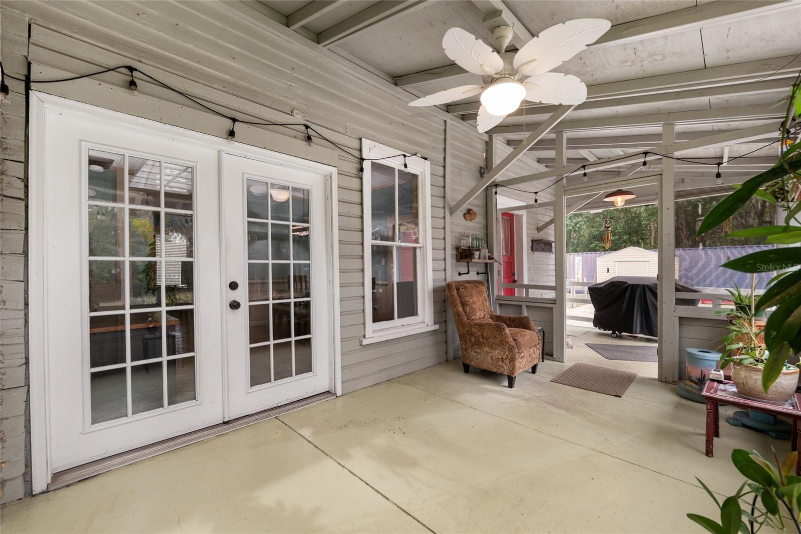 Image 46 of 71 For 15835 County Road 346