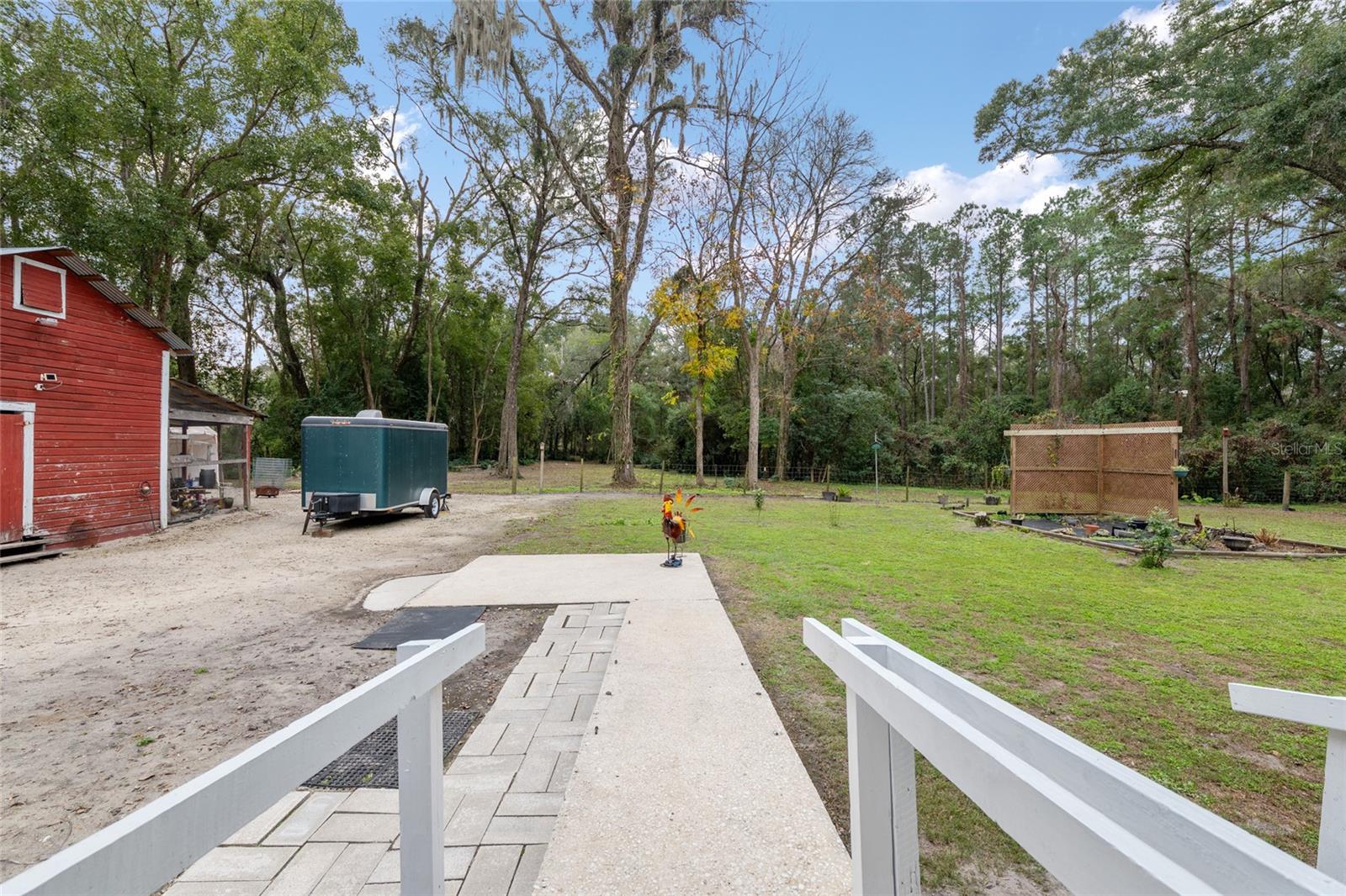 Image 49 of 71 For 15835 County Road 346