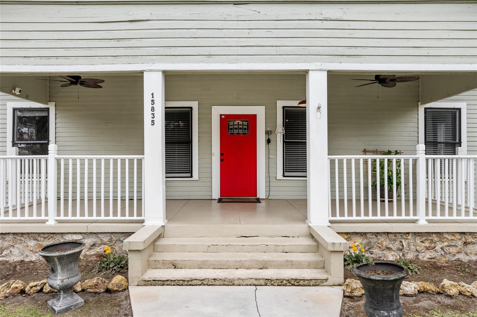 Image 5 of 71 For 15835 County Road 346