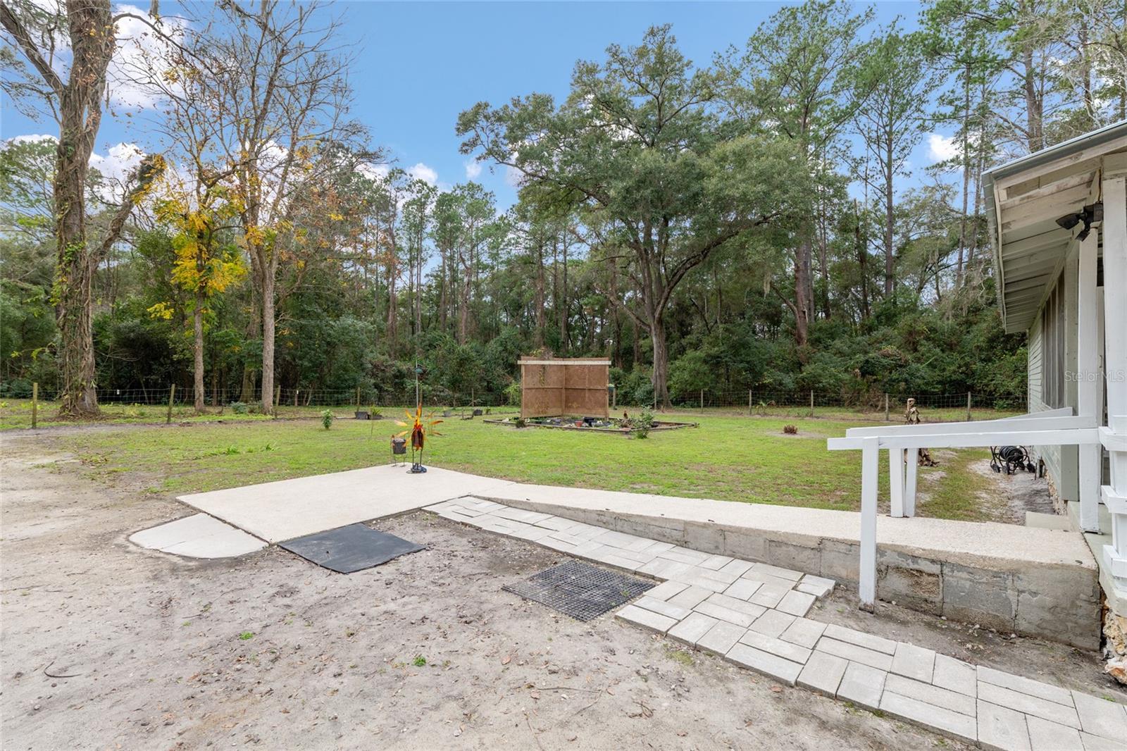 Image 51 of 71 For 15835 County Road 346