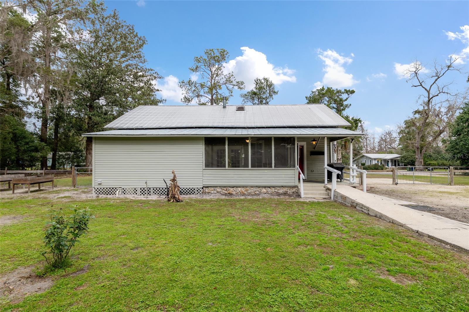 Image 56 of 71 For 15835 County Road 346