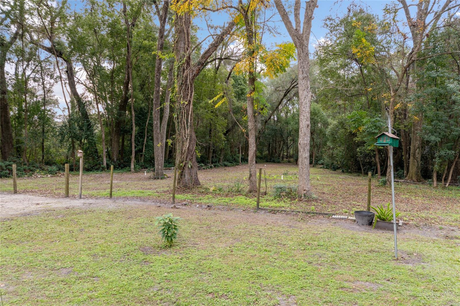 Image 62 of 71 For 15835 County Road 346