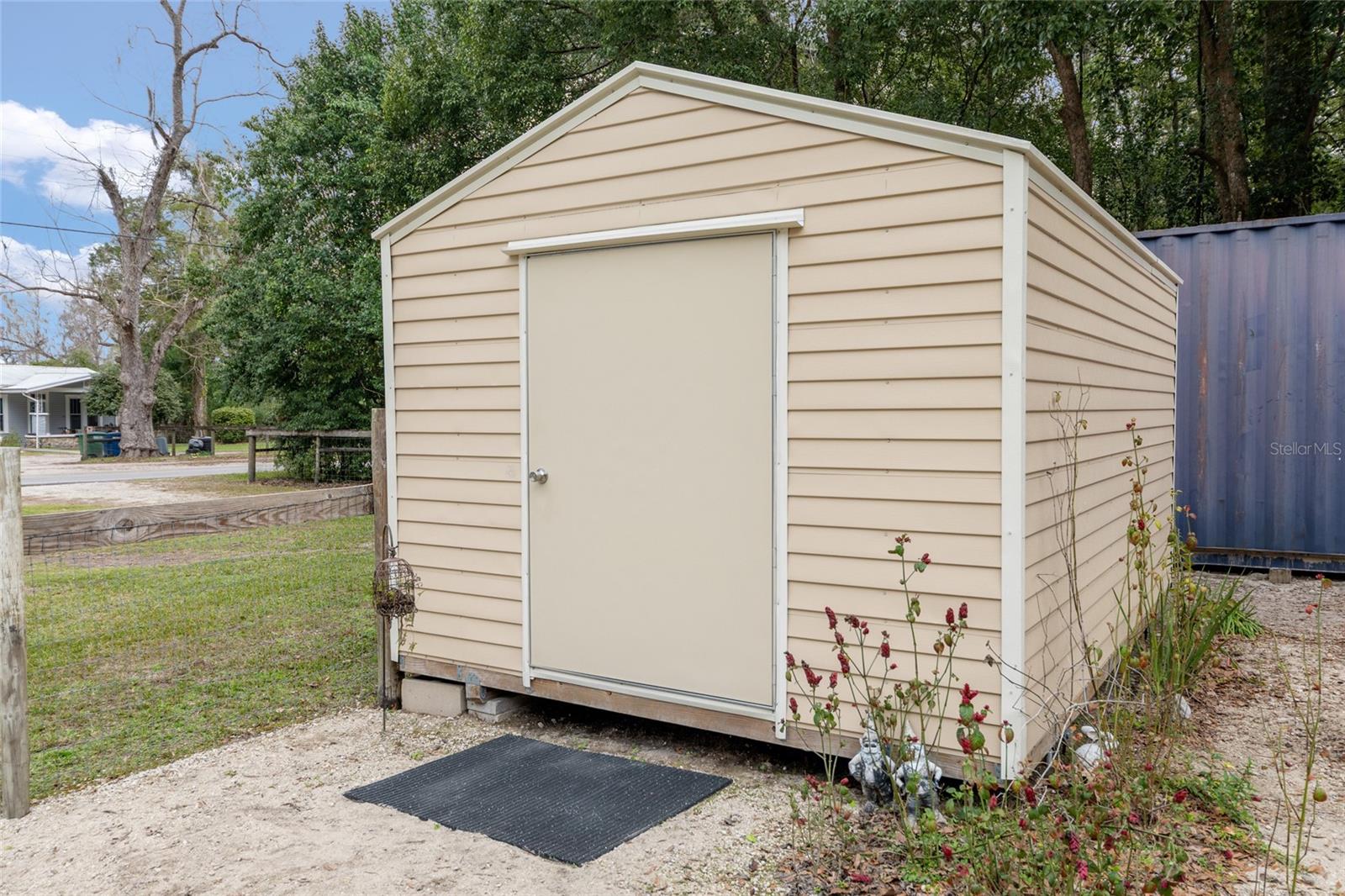 Image 65 of 71 For 15835 County Road 346