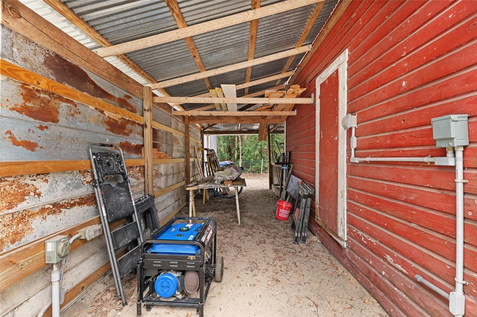 Image 67 of 71 For 15835 County Road 346