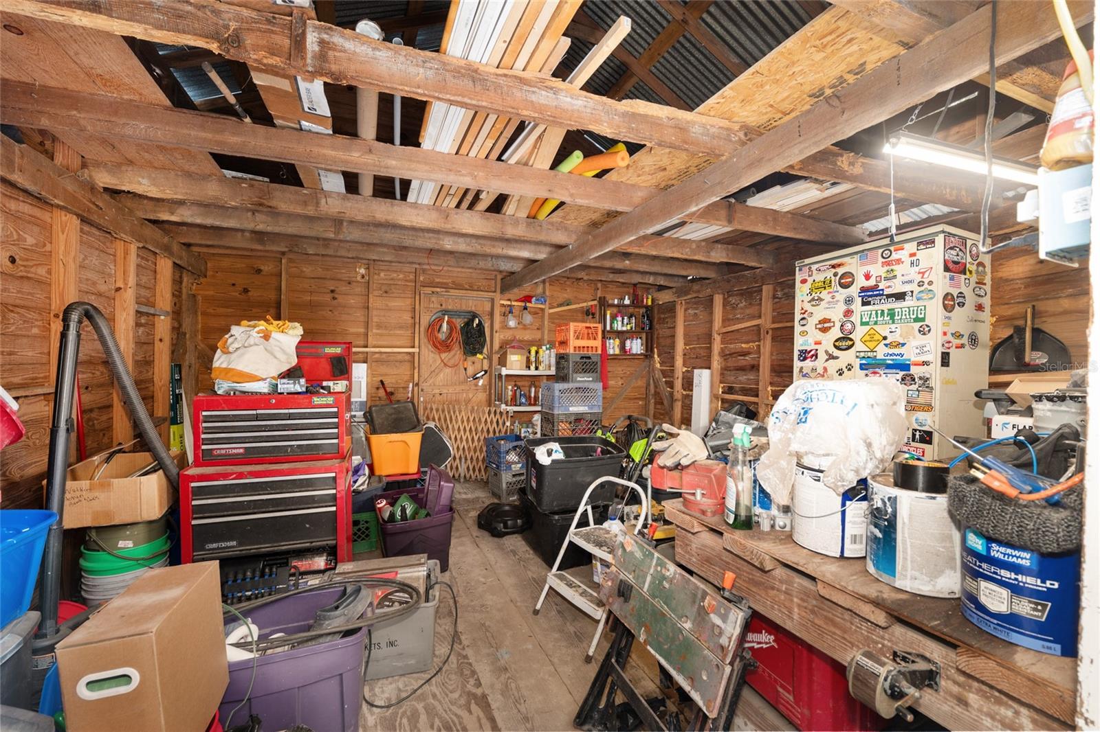 Image 70 of 71 For 15835 County Road 346