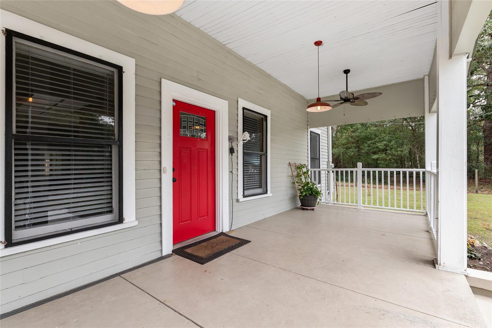 Image 8 of 71 For 15835 County Road 346