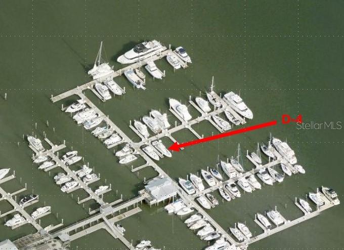 Details for 57 Comares Avenue D-4, ST AUGUSTINE, FL 32080