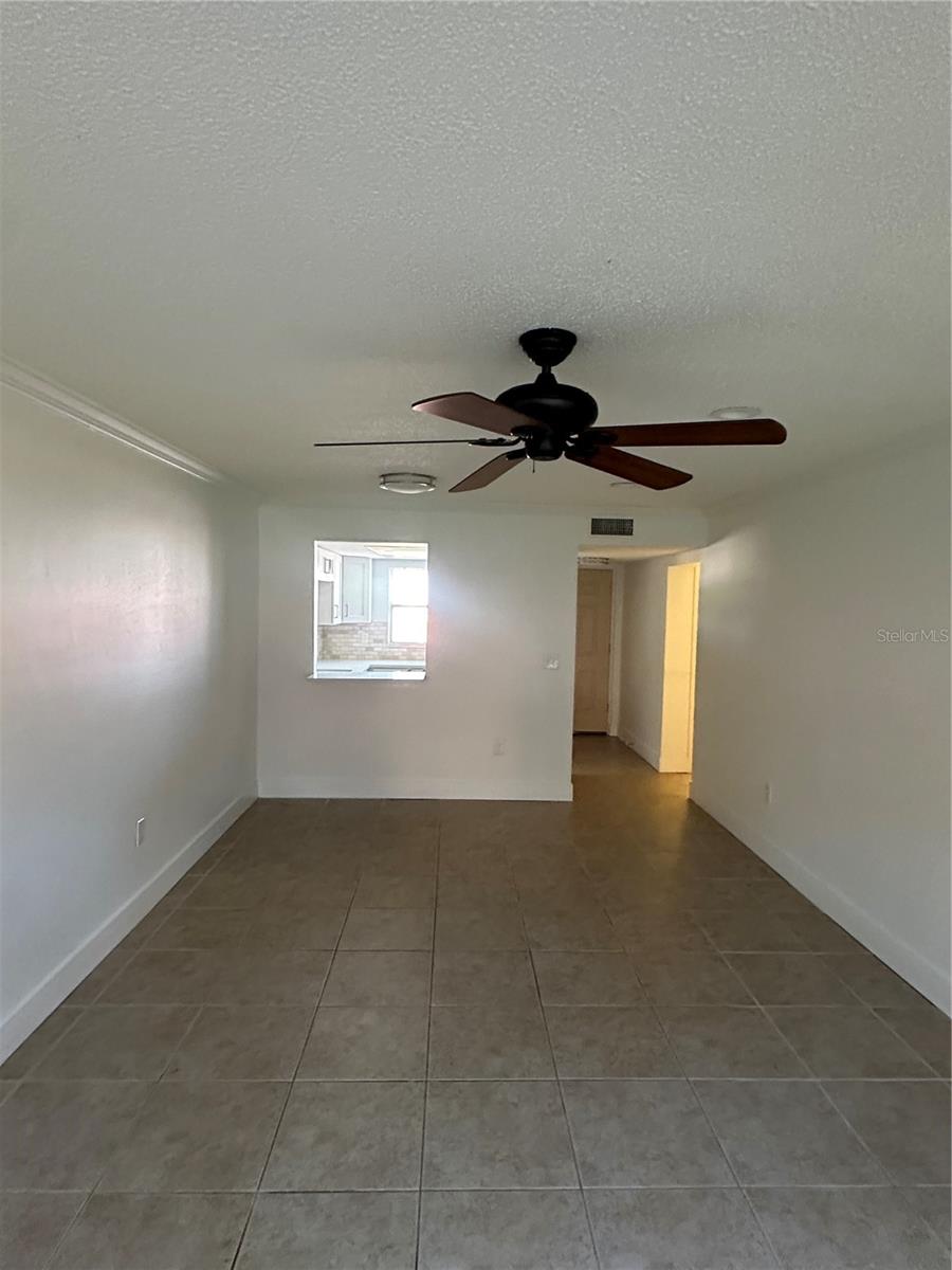 Image 10 of 28 For 4805 Alt 19 217