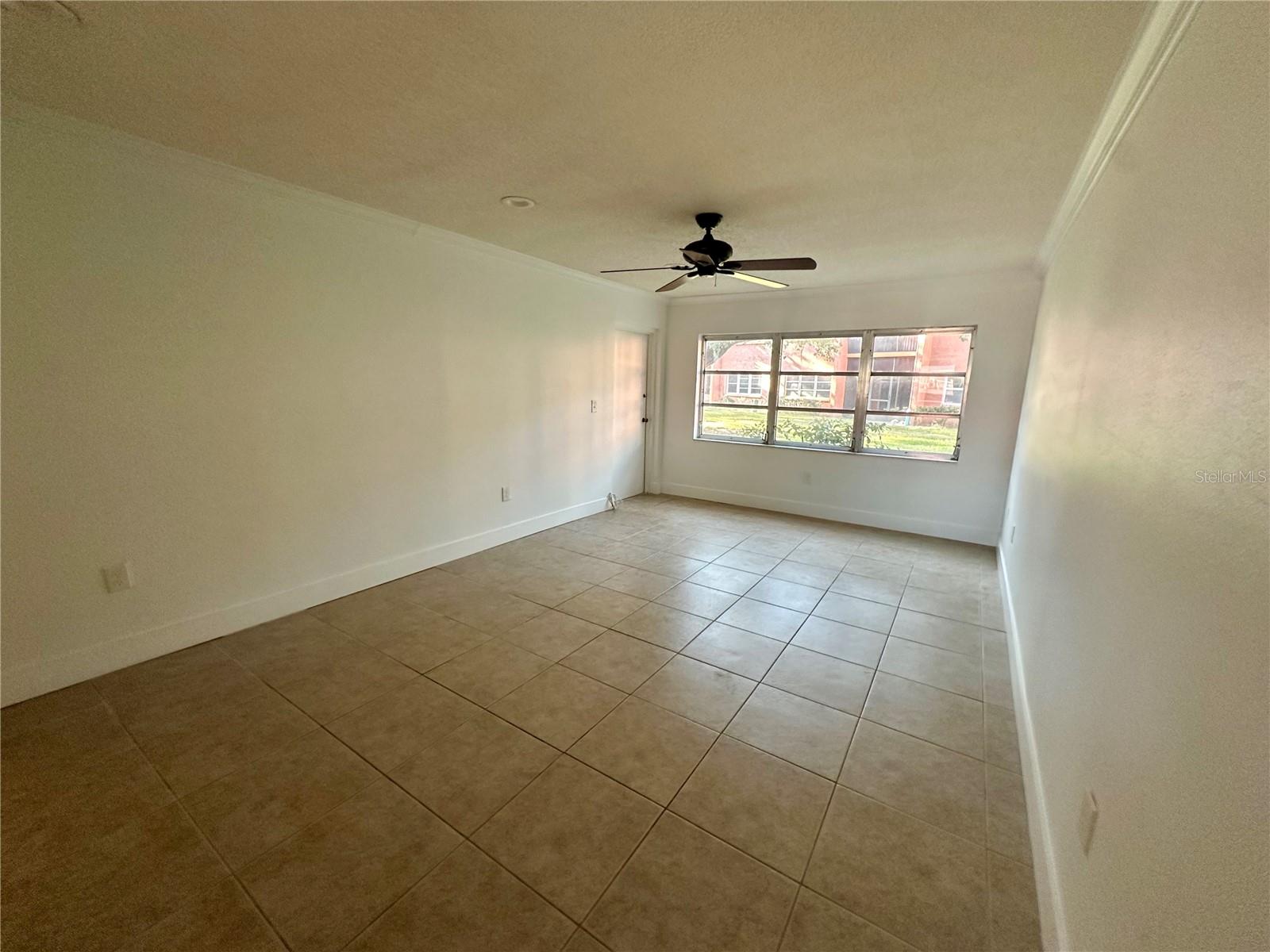 Image 12 of 28 For 4805 Alt 19 217