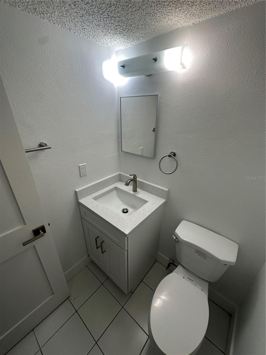 Image 14 of 28 For 4805 Alt 19 217