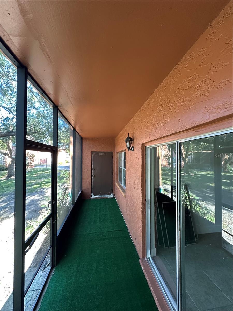 Image 22 of 28 For 4805 Alt 19 217