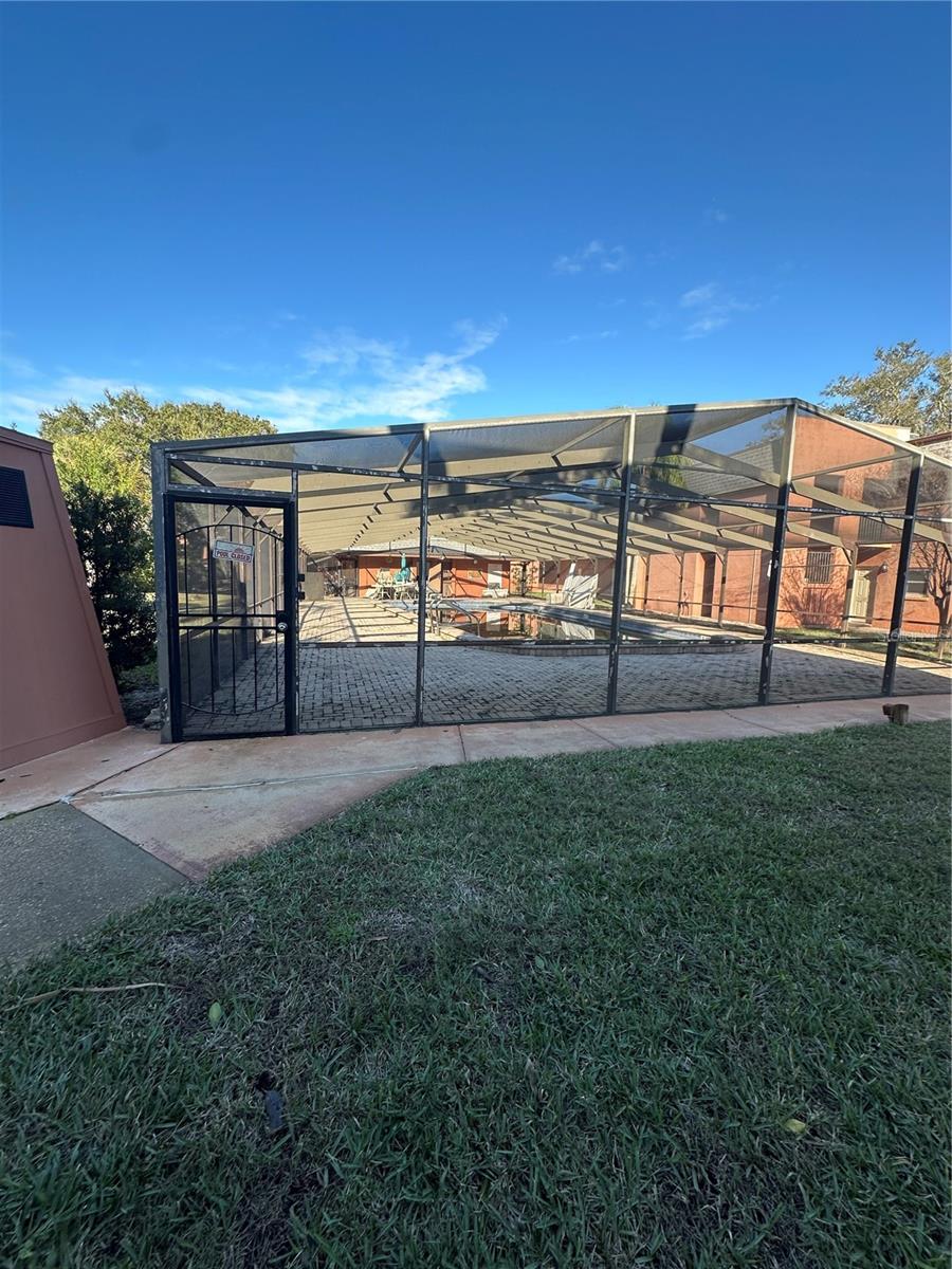 Image 24 of 28 For 4805 Alt 19 217