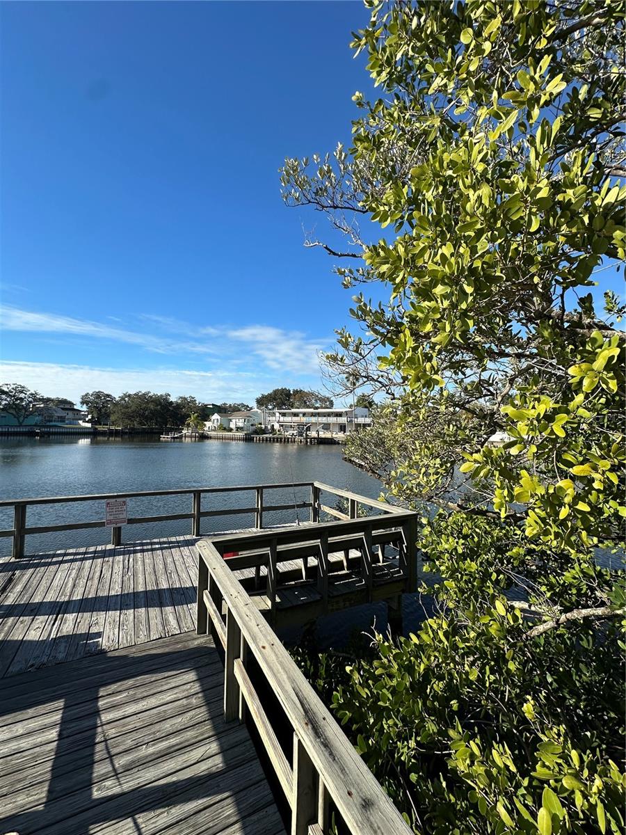 Image 25 of 28 For 4805 Alt 19 217