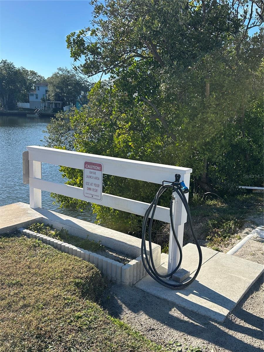 Image 27 of 28 For 4805 Alt 19 217