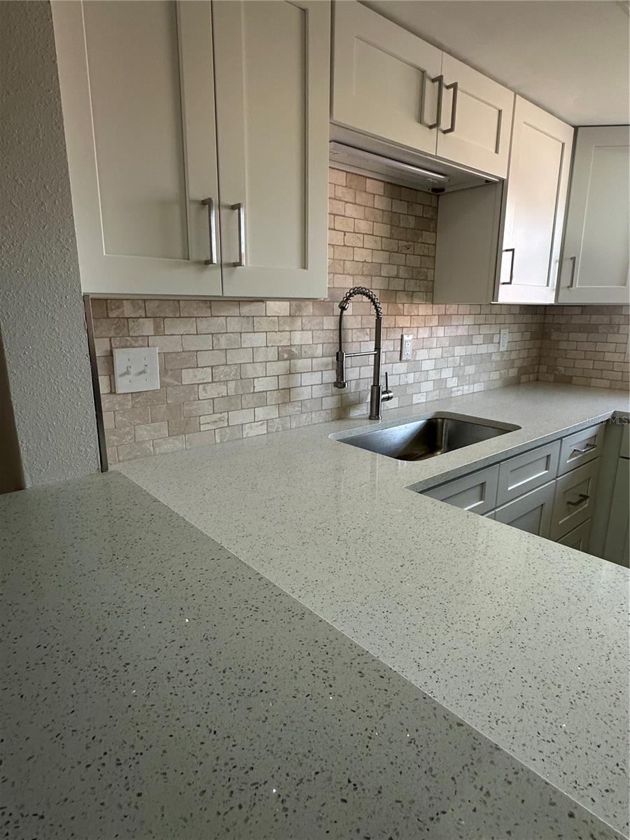 Image 8 of 28 For 4805 Alt 19 217