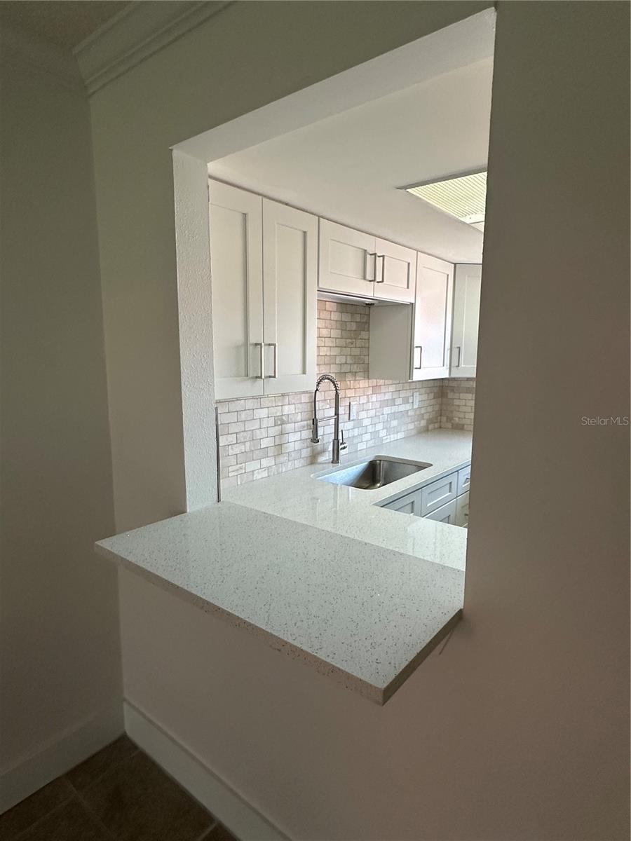 Image 9 of 28 For 4805 Alt 19 217