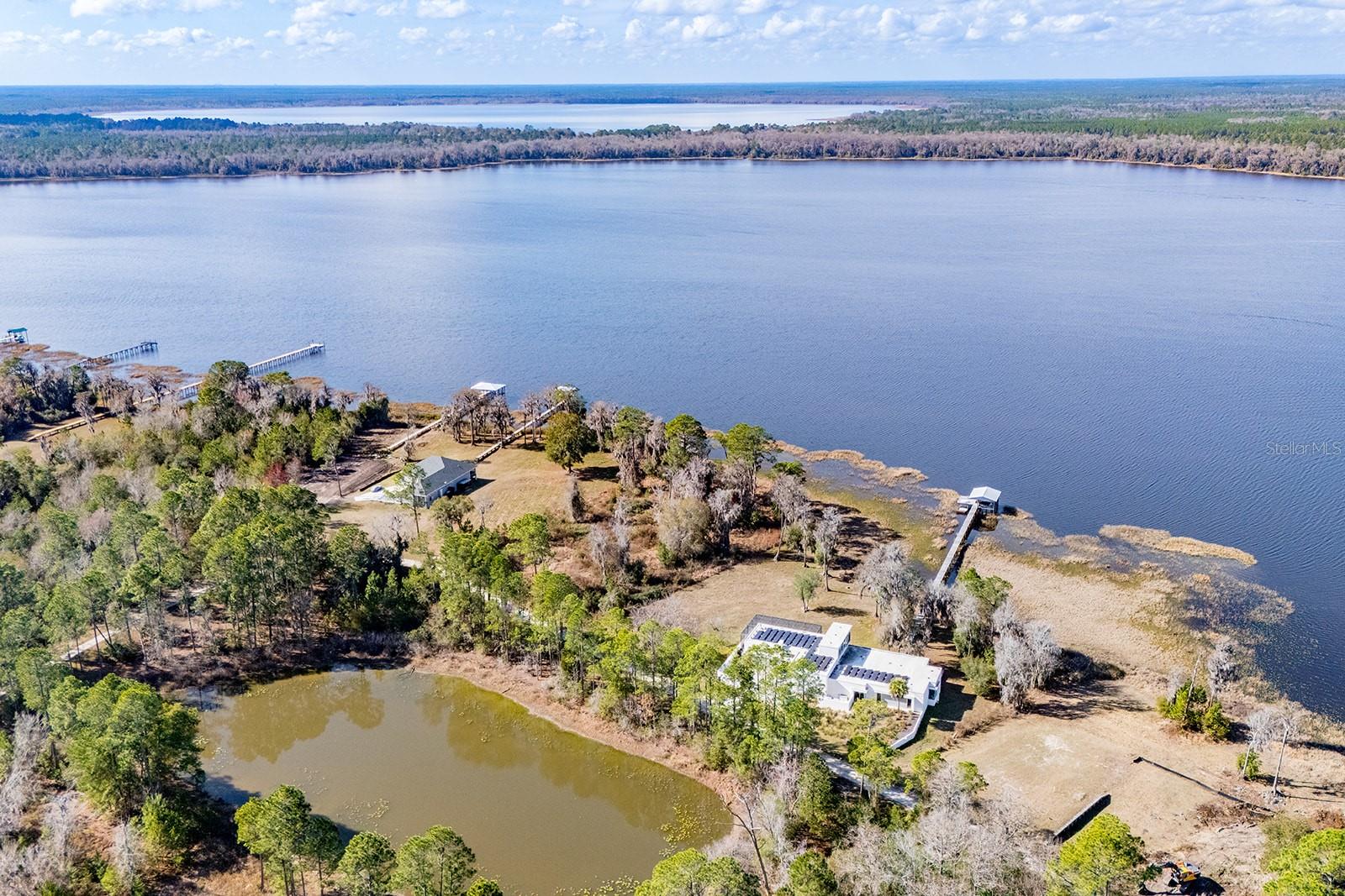 Image 10 of 54 For Lakeshore Drive