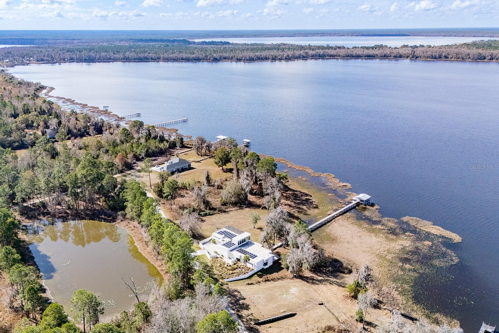 Image 12 of 54 For Lakeshore Drive