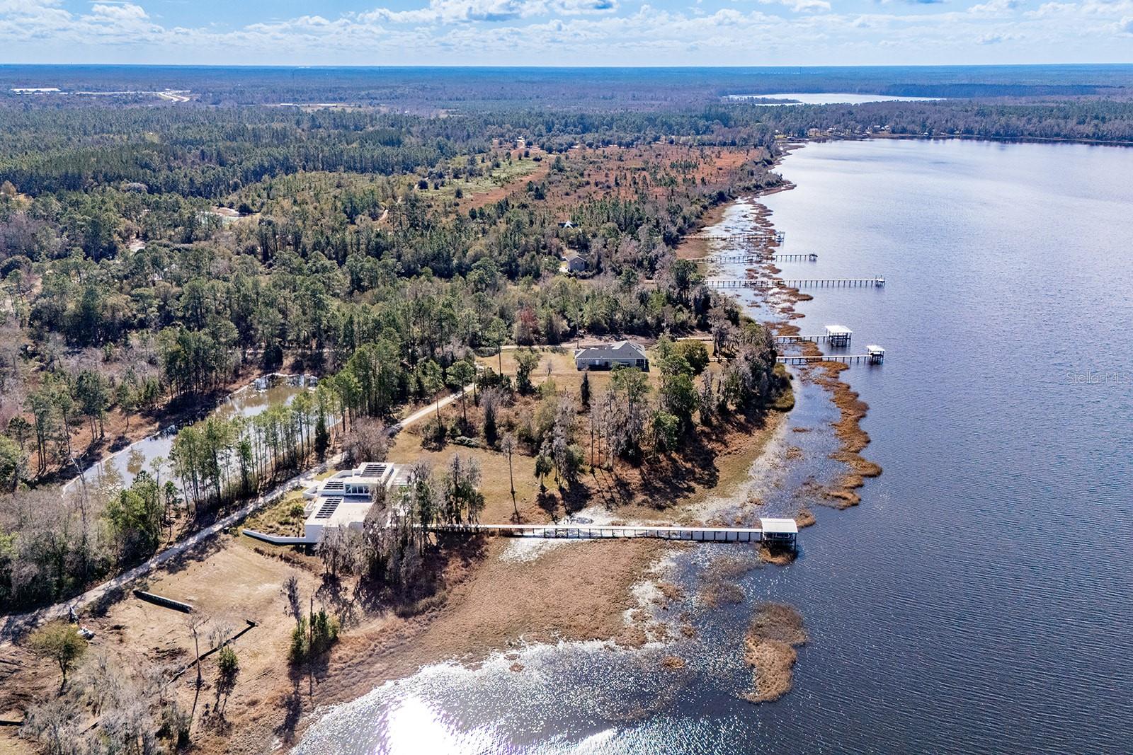 Image 16 of 54 For Lakeshore Drive