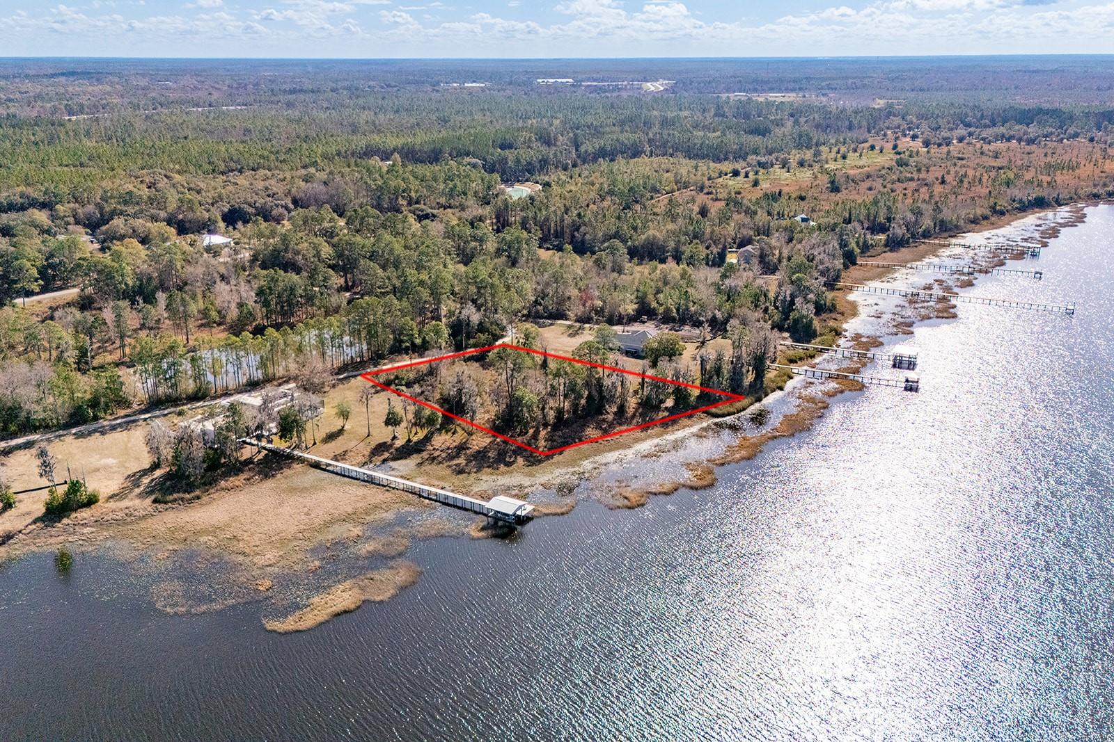 Image 19 of 54 For Lakeshore Drive