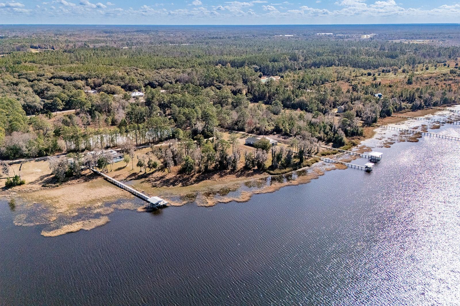 Image 22 of 54 For Lakeshore Drive