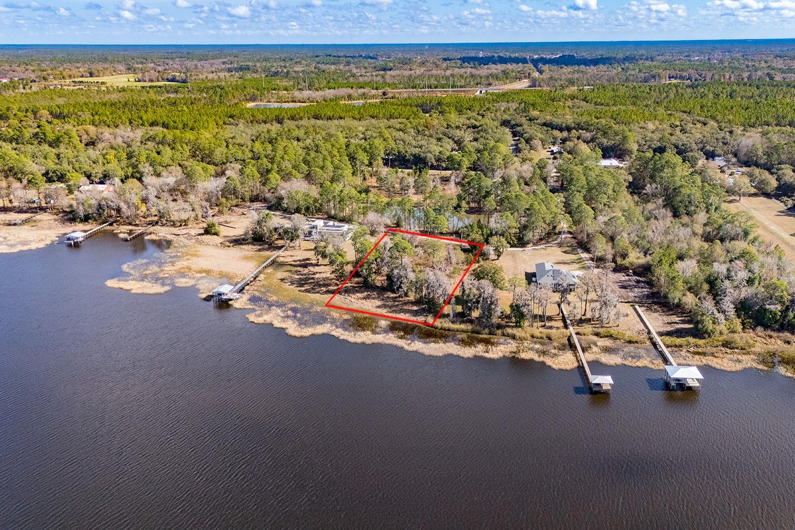 Image 25 of 54 For Lakeshore Drive