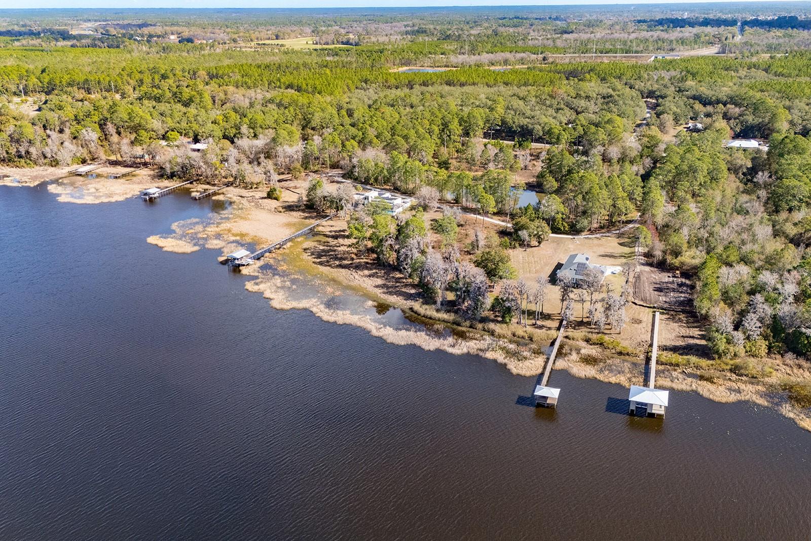 Image 28 of 54 For Lakeshore Drive