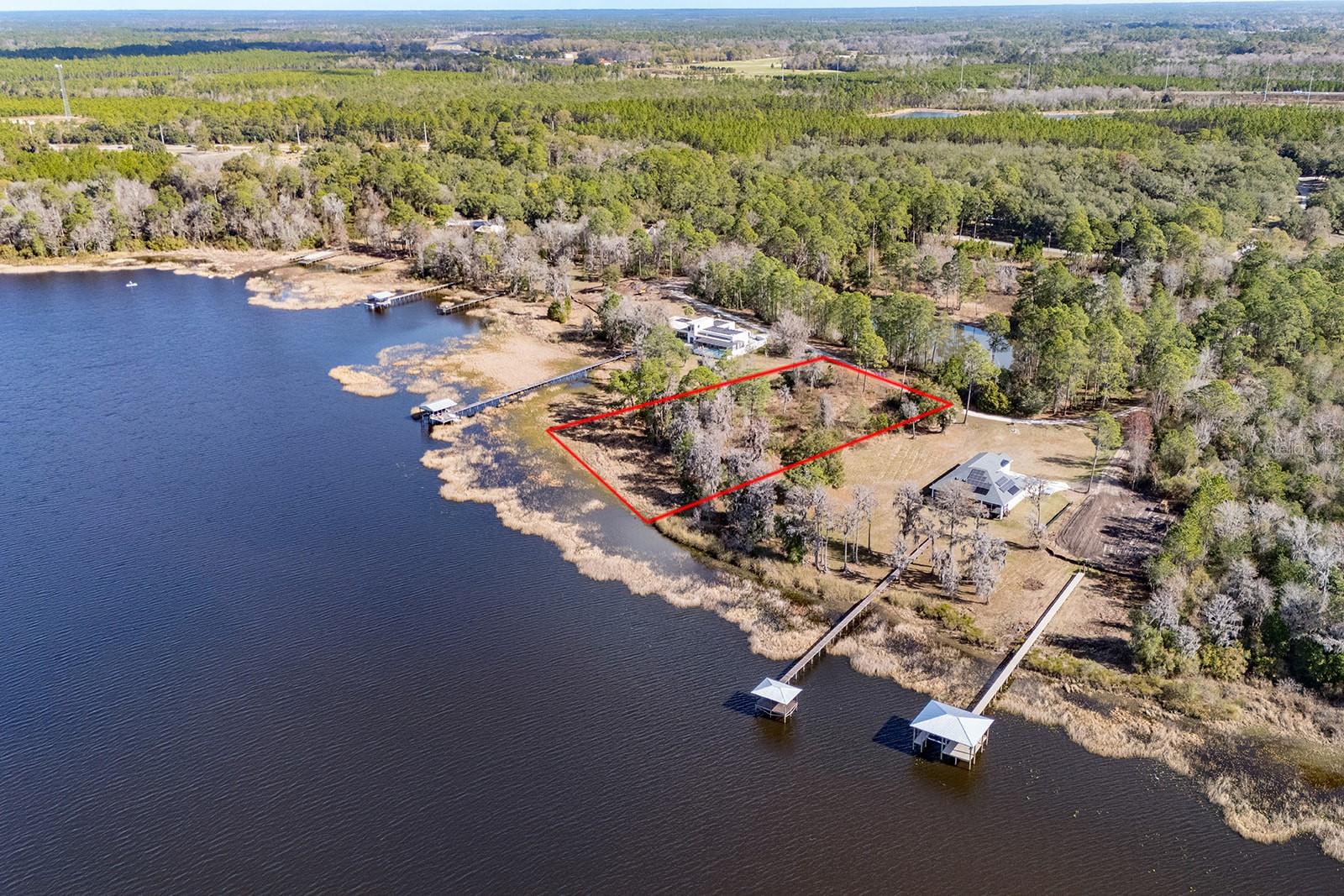 Image 29 of 54 For Lakeshore Drive