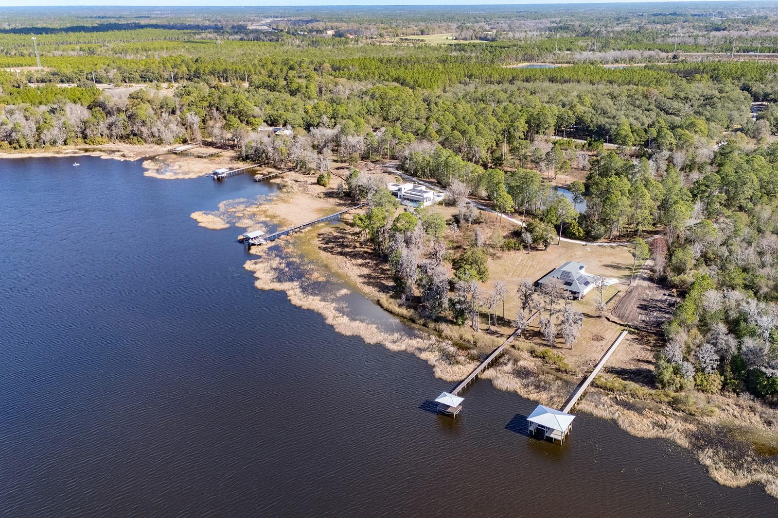 Image 30 of 54 For Lakeshore Drive