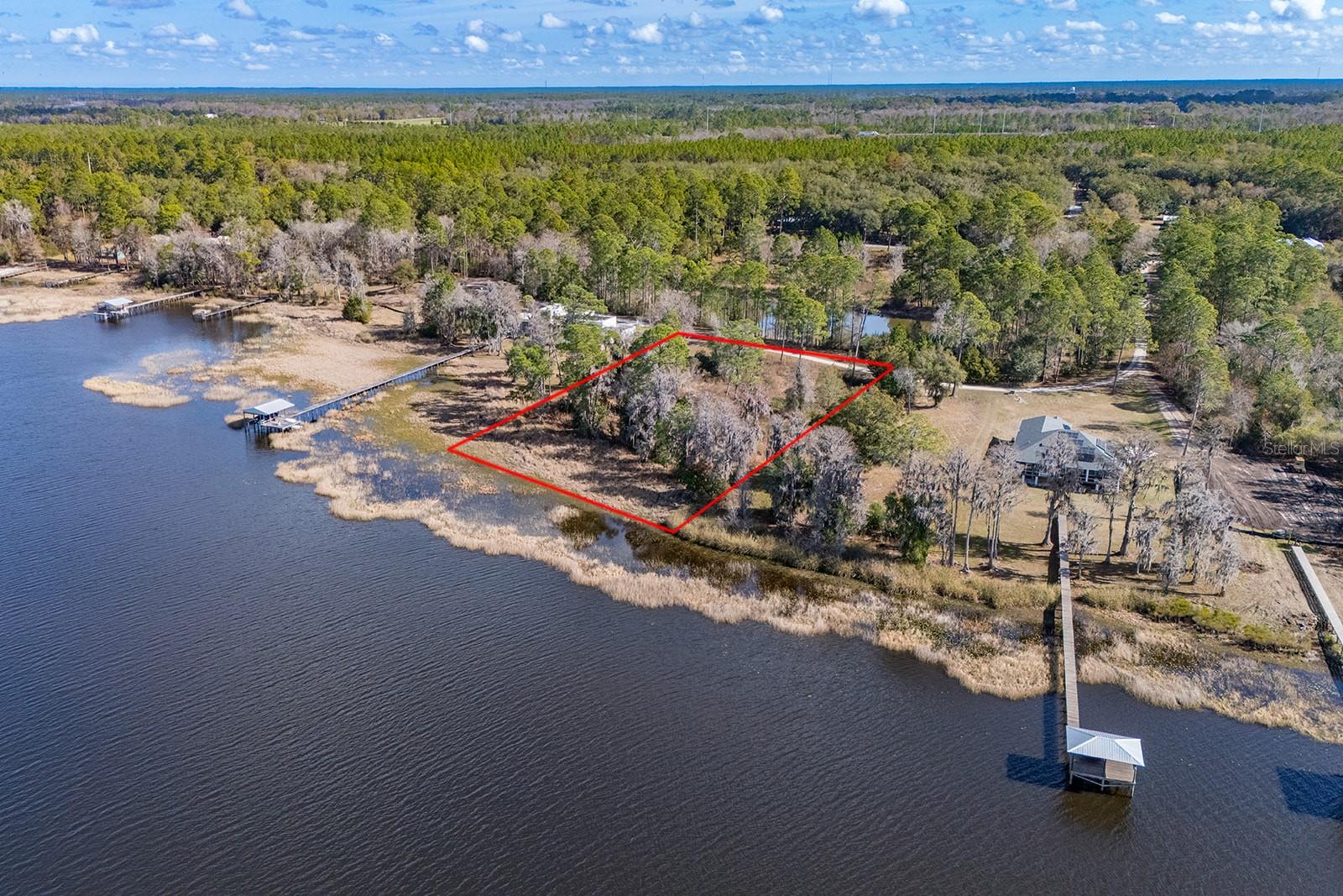 Image 31 of 54 For Lakeshore Drive