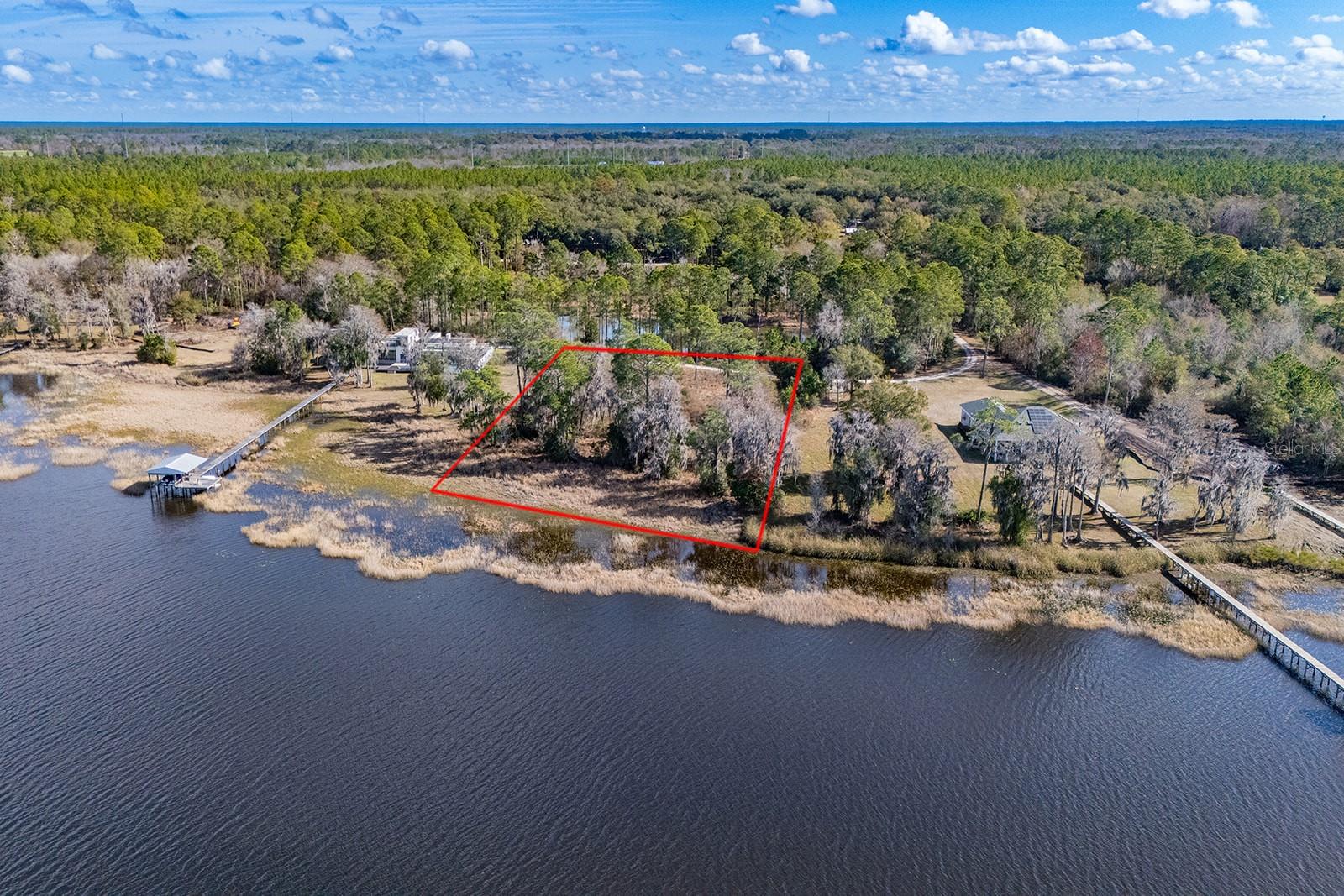 Image 33 of 54 For Lakeshore Drive