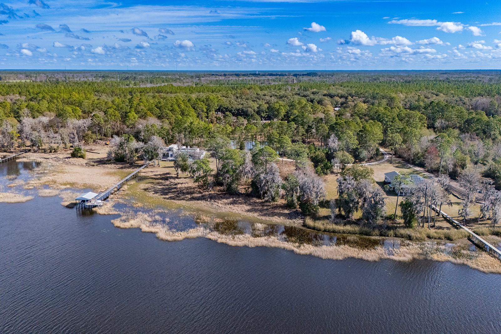 Image 36 of 54 For Lakeshore Drive