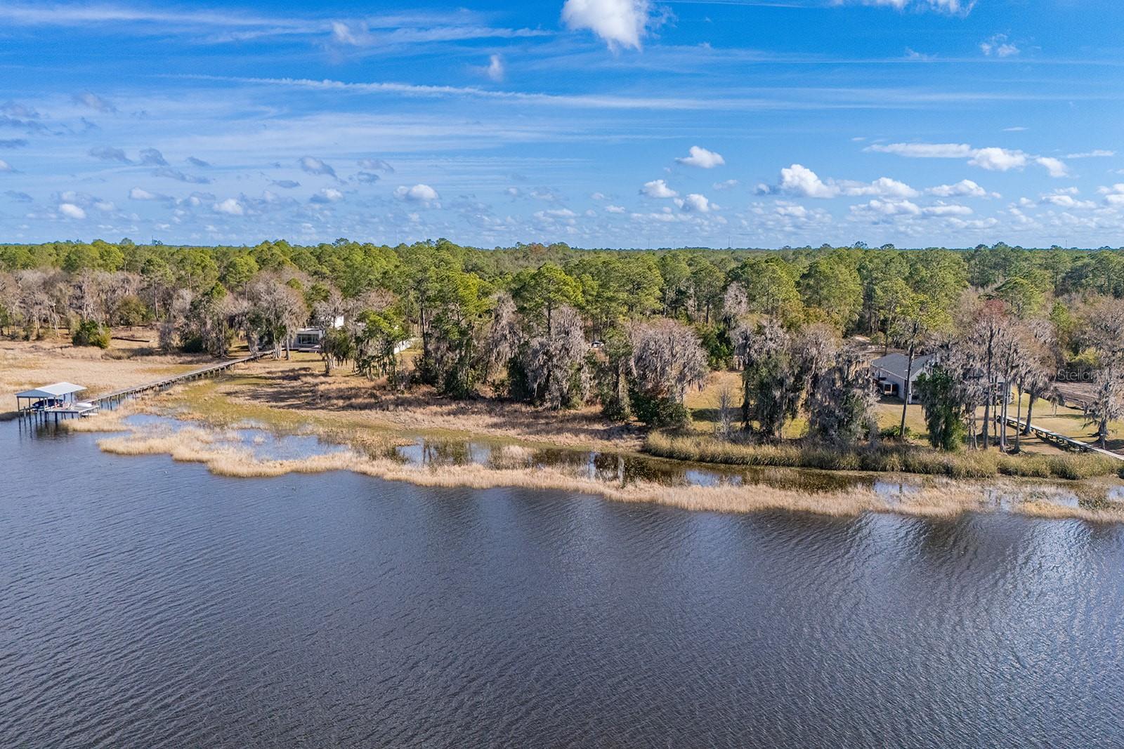 Image 38 of 54 For Lakeshore Drive