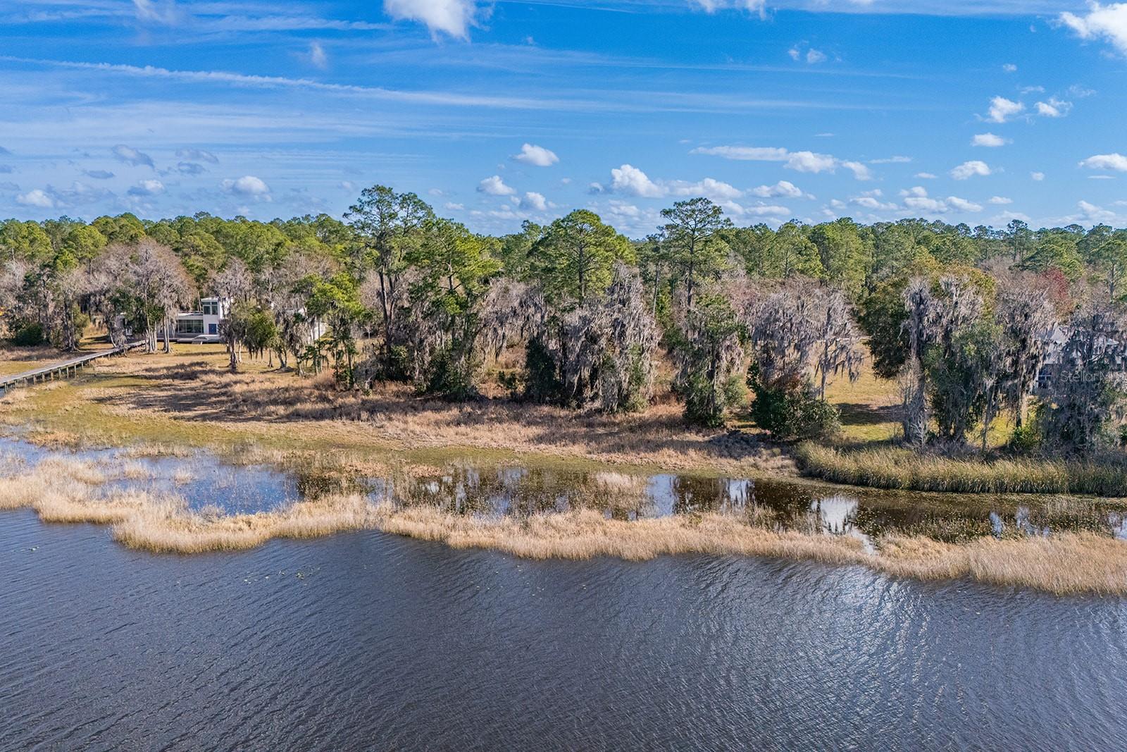 Image 39 of 54 For Lakeshore Drive