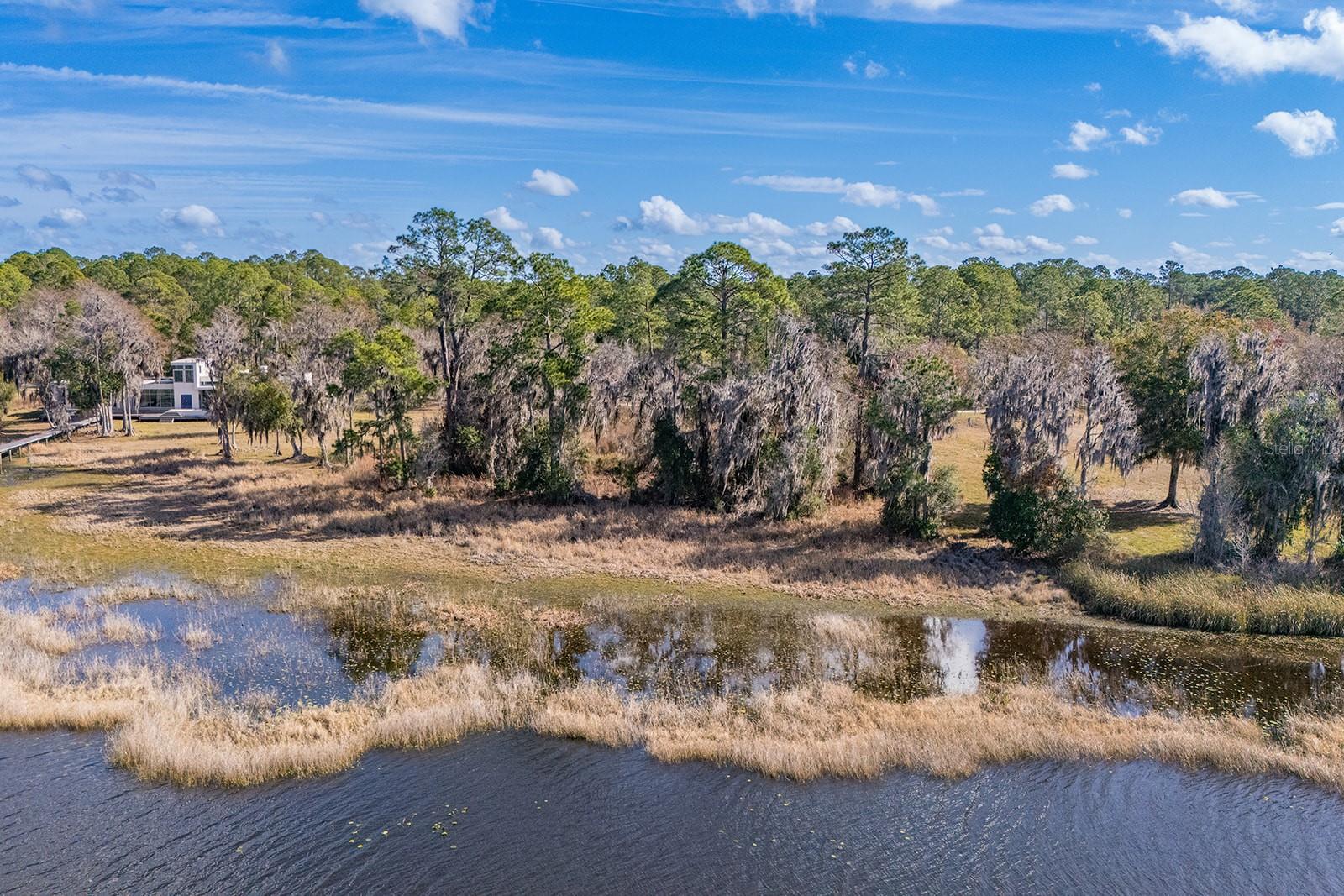 Image 40 of 54 For Lakeshore Drive