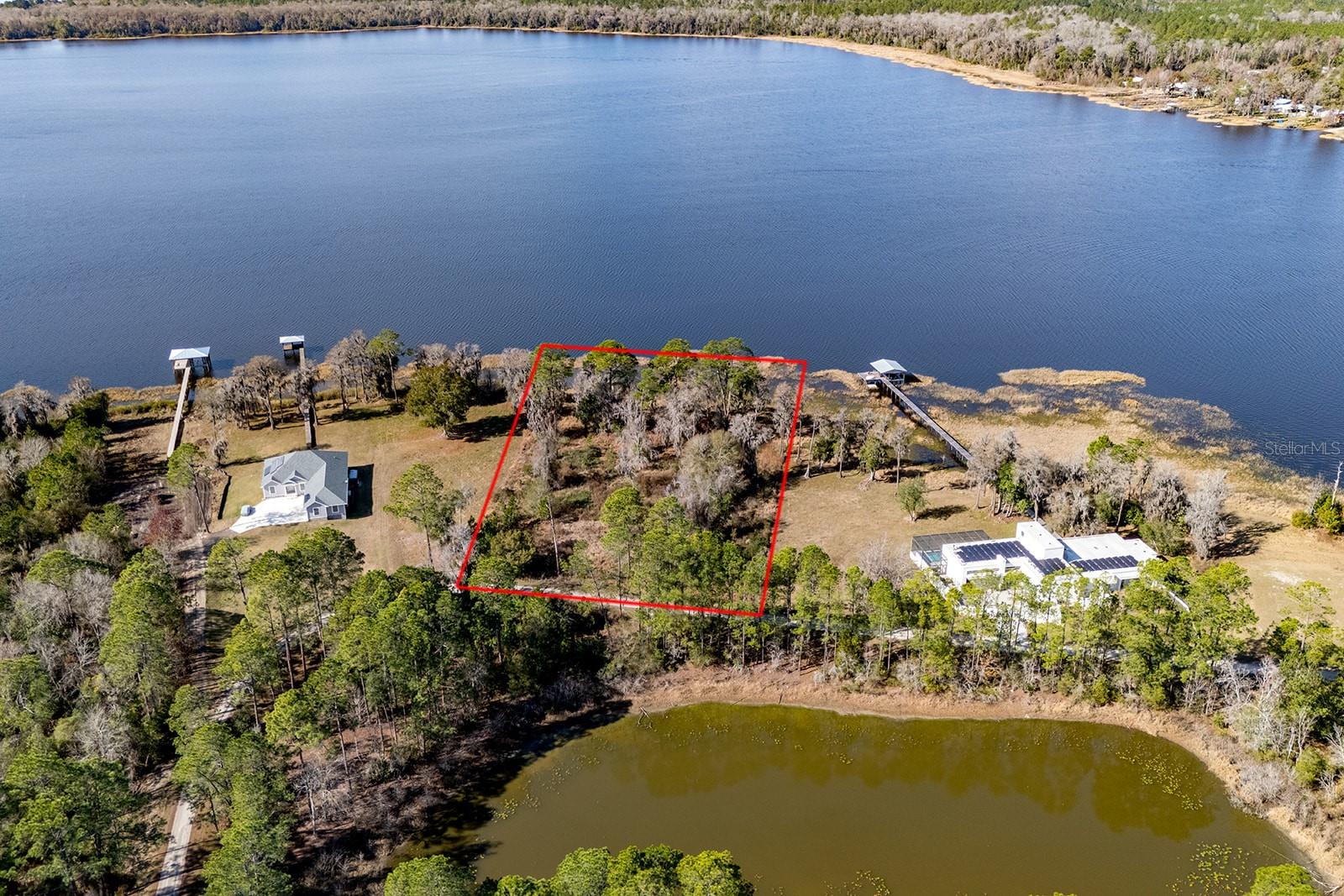 Image 5 of 54 For Lakeshore Drive