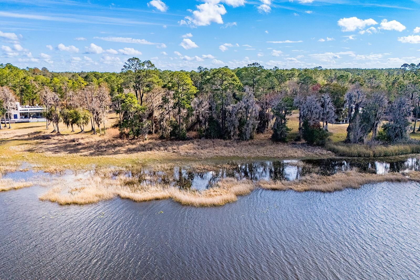 Image 51 of 54 For Lakeshore Drive