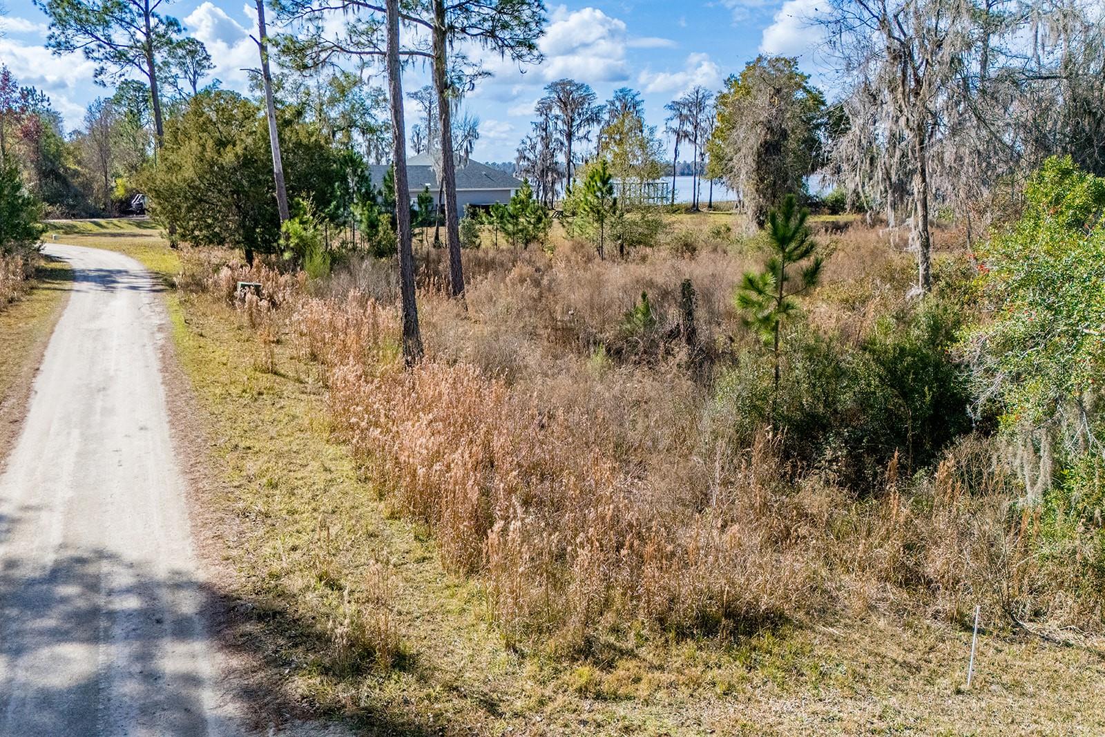 Image 53 of 54 For Lakeshore Drive